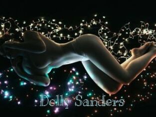 Dolly_Sanders