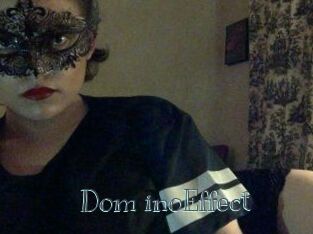 Dom_inoEffect