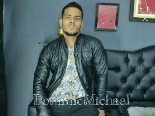 DominicMichael