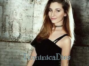 DominicaDies