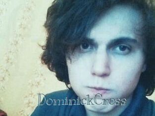Dominick_Cross