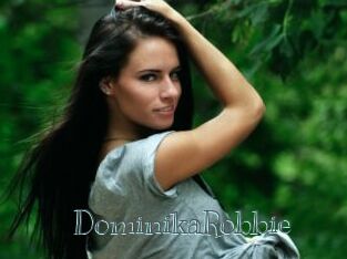 DominikaRobbie