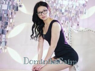 DominikaSaim