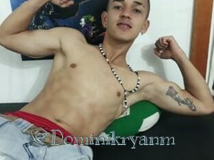 Dominik_ryanm