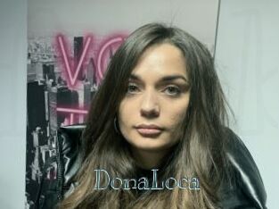 DonaLoca