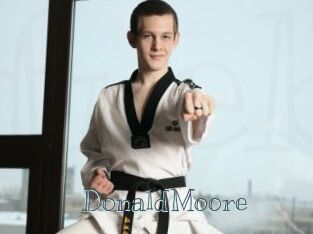 DonaldMoore
