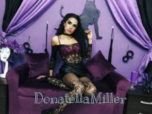 DonatellaMiller