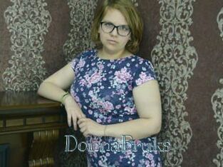 DonnaBruks