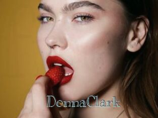 DonnaClark