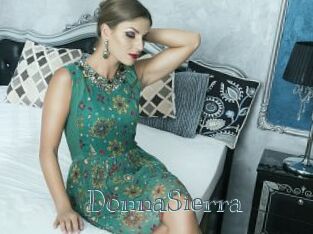 DonnaSierra
