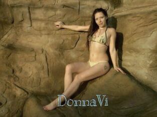 DonnaVi