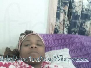 DoublePenetrationWhorexxx