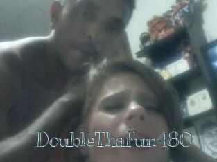 DoubleThaFun480