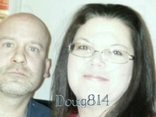 Doug814