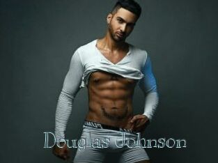 Douglas_Johnson