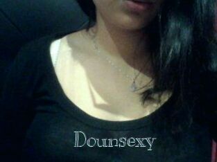 Dounsexy