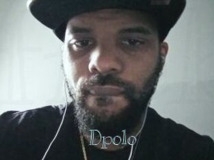 Dpolo