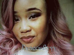 Dragonflyyy