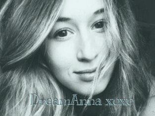 DreamAnna_xoxo