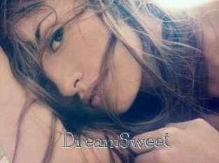 DreamSweet