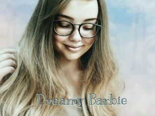 Dreamy_Barbie