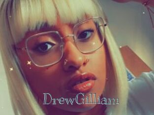 DrewGilliam