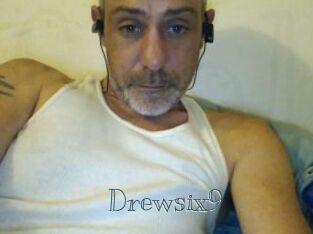 Drewsix9