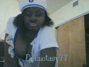 Drfantasy77