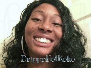 DrippnHotKoko