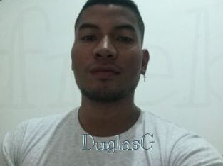 DuglasG