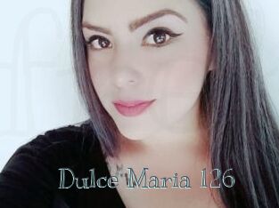 Dulce_Maria_126