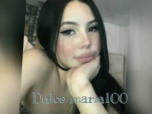 Dulce_maria100