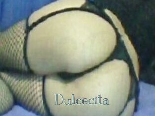 Dulcecita
