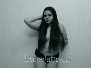 Dulcelatinhot