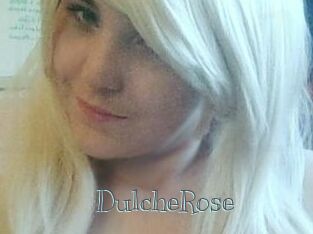 DulcheRose