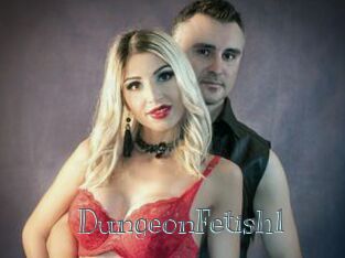 DungeonFetish1