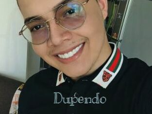Dupendo