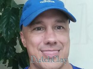 DutchClay