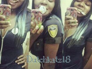 Dutchkatz18