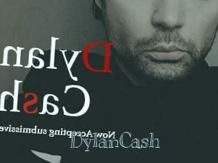 DylanCash