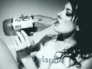 DylanFox