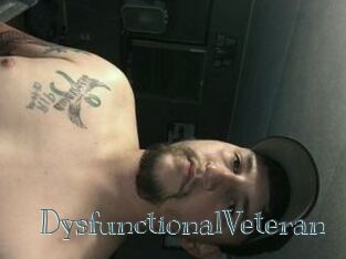 DysfunctionalVeteran