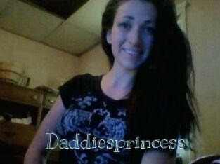 Daddiesprincess
