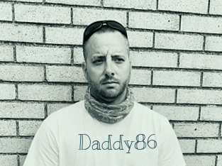 Daddy86