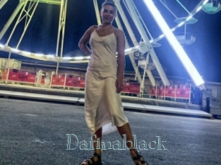 Dafinablack
