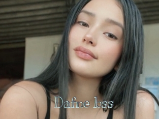 Dafne_bss