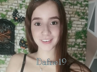 Dafne19