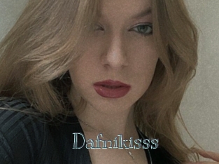 Dafnikisss