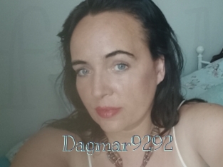 Dagmar9292