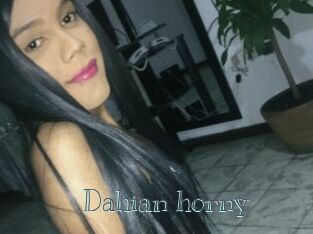 Dahian_horny